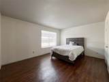 6001 Reims Road - Photo 8