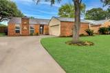 625 Remington Drive - Photo 1