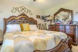 625 Remington Drive - Photo 10