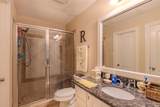 625 Remington Drive - Photo 11