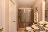 625 Remington Drive - Photo 12
