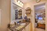 625 Remington Drive - Photo 13