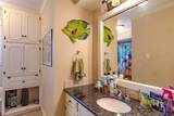 625 Remington Drive - Photo 14