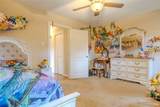 625 Remington Drive - Photo 16