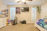 625 Remington Drive - Photo 17