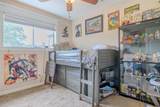 625 Remington Drive - Photo 18