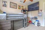 625 Remington Drive - Photo 19