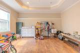 625 Remington Drive - Photo 20