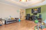 625 Remington Drive - Photo 21