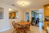 625 Remington Drive - Photo 22