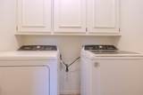 625 Remington Drive - Photo 23