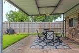 625 Remington Drive - Photo 24