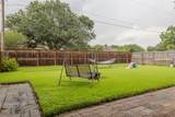 625 Remington Drive - Photo 25