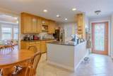 625 Remington Drive - Photo 5