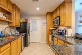 625 Remington Drive - Photo 6