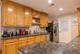625 Remington Drive - Photo 7