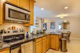 625 Remington Drive - Photo 8