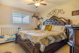625 Remington Drive - Photo 9