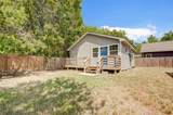 8709 Knox Street - Photo 1