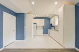 8709 Knox Street - Photo 10