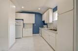 8709 Knox Street - Photo 11
