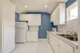 8709 Knox Street - Photo 12