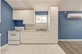 8709 Knox Street - Photo 13