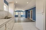 8709 Knox Street - Photo 14