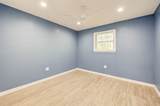 8709 Knox Street - Photo 15