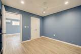 8709 Knox Street - Photo 16