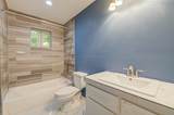 8709 Knox Street - Photo 17