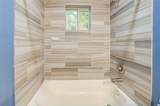8709 Knox Street - Photo 18
