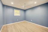 8709 Knox Street - Photo 19