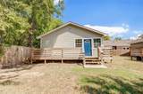 8709 Knox Street - Photo 2