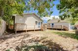 8709 Knox Street - Photo 3