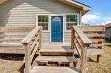 8709 Knox Street - Photo 4