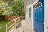 8709 Knox Street - Photo 5