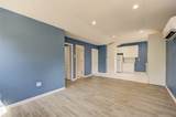 8709 Knox Street - Photo 6