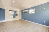 8709 Knox Street - Photo 7