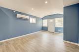 8709 Knox Street - Photo 8