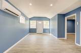 8709 Knox Street - Photo 9