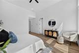 316 Walthall - Photo 23