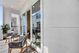 316 Walthall - Photo 7