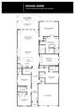 5122 Momo Lane - Photo 2