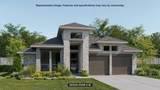 5122 Momo Lane - Photo 5