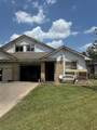 10026 Lasaber Court - Photo 1
