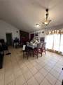10026 Lasaber Court - Photo 2