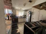10026 Lasaber Court - Photo 3
