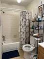10026 Lasaber Court - Photo 5