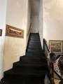 10026 Lasaber Court - Photo 7